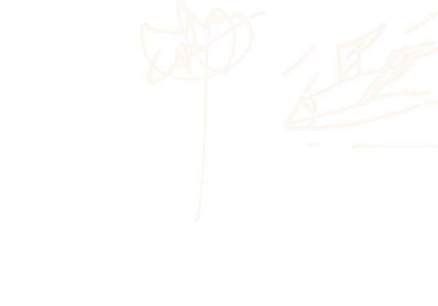 guestbook drawing